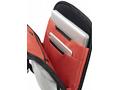 Samsonite Hull BACKPACK SLEEVE 15.6" White