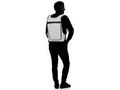 Samsonite Hull BACKPACK SLEEVE 15.6" White