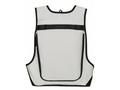 Samsonite Hull BACKPACK SLEEVE 15.6" White