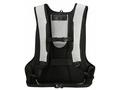 Samsonite Hull BACKPACK SLEEVE 15.6" White