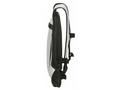 Samsonite Hull BACKPACK SLEEVE 15.6" White