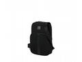 Samsonite SACKSQUARE Crossover S 7.9" Black