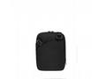 Samsonite SACKSQUARE Crossover S 7.9" Black