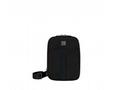 Samsonite SACKSQUARE Crossover S 7.9" Black