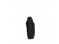 Samsonite SACKSQUARE Crossover S 7.9" Black