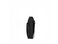 Samsonite SACKSQUARE Crossover S 7.9" Black
