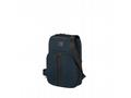 Samsonite SACKSQUARE Crossover S 7.9" Blue