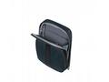 Samsonite SACKSQUARE Crossover S 7.9" Blue