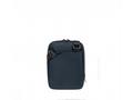 Samsonite SACKSQUARE Crossover S 7.9" Blue