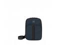 Samsonite SACKSQUARE Crossover S 7.9" Blue