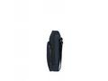 Samsonite SACKSQUARE Crossover S 7.9" Blue