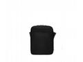 Samsonite SACKSQUARE Crossover M 9.7" Black