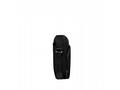 Samsonite SACKSQUARE Crossover M 9.7" Black