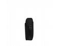 Samsonite SACKSQUARE Crossover M 9.7" Black