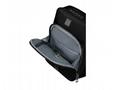 Samsonite SACKSQUARE Crossover M 9.7" Black