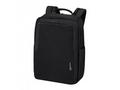 Samsonite XBR 2.0 Backpack 14.1" Black