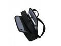 Samsonite XBR 2.0 Backpack 14.1" Black