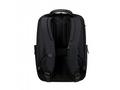 Samsonite XBR 2.0 Backpack 14.1" Black