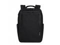 Samsonite XBR 2.0 Backpack 14.1" Black