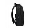 Samsonite XBR 2.0 Backpack 14.1" Black