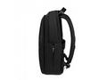 Samsonite XBR 2.0 Backpack 14.1" Black