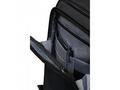 Samsonite XBR 2.0 Backpack 14.1" Black