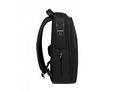 Samsonite XBR 2.0 Backpack 14.1" Black