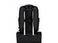 Samsonite XBR 2.0 Backpack 14.1" Black