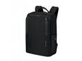 Samsonite XBR 2.0 Backpack 17.3" Black