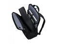 Samsonite XBR 2.0 Backpack 17.3" Black