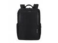 Samsonite XBR 2.0 Backpack 17.3" Black