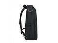 Samsonite XBR 2.0 Backpack 17.3" Black