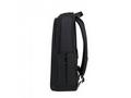 Samsonite XBR 2.0 Backpack 17.3" Black