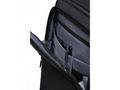 Samsonite XBR 2.0 Backpack 17.3" Black
