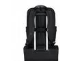 Samsonite XBR 2.0 Backpack 17.3" Black