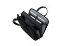 Samsonite XBR 2.0 Bailhandle 2C 15.6" Black