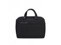 Samsonite XBR 2.0 Bailhandle 2C 15.6" Black