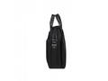 Samsonite XBR 2.0 Bailhandle 2C 15.6" Black