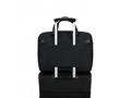 Samsonite XBR 2.0 Bailhandle 2C 15.6" Black