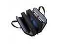 Samsonite XBR 2.0 Bailhandle 3C 15.6" Black