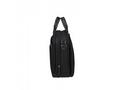 Samsonite XBR 2.0 Bailhandle 3C 15.6" Black