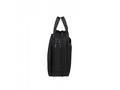 Samsonite XBR 2.0 Bailhandle 3C 15.6" Black