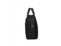 Samsonite XBR 2.0 Bailhandle 3C 15.6" Black