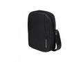 Samsonite XBR 2.0 Crossover S 7.9" Black