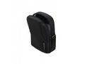Samsonite XBR 2.0 Crossover S 7.9" Black