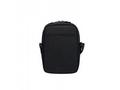 Samsonite XBR 2.0 Crossover S 7.9" Black