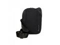 Samsonite XBR 2.0 Crossover S 7.9" Black
