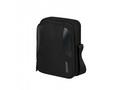 Samsonite XBR 2.0 Crossover M 9.7" Black