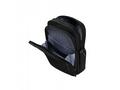 Samsonite XBR 2.0 Crossover M 9.7" Black