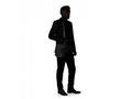 Samsonite XBR 2.0 Crossover M 9.7" Black